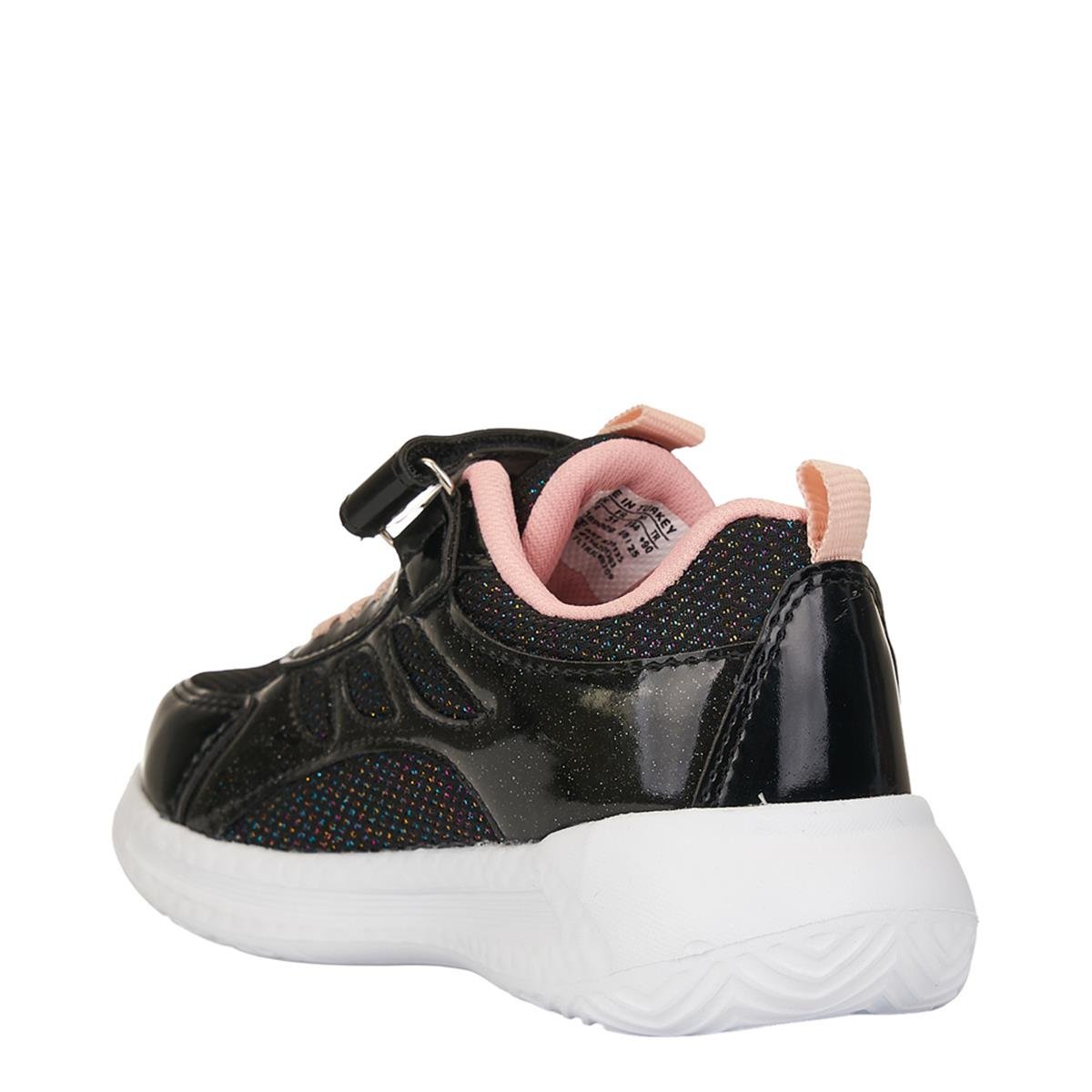 NDROPS_F_SPOR_ANRK 027 BUZ_PUDRA