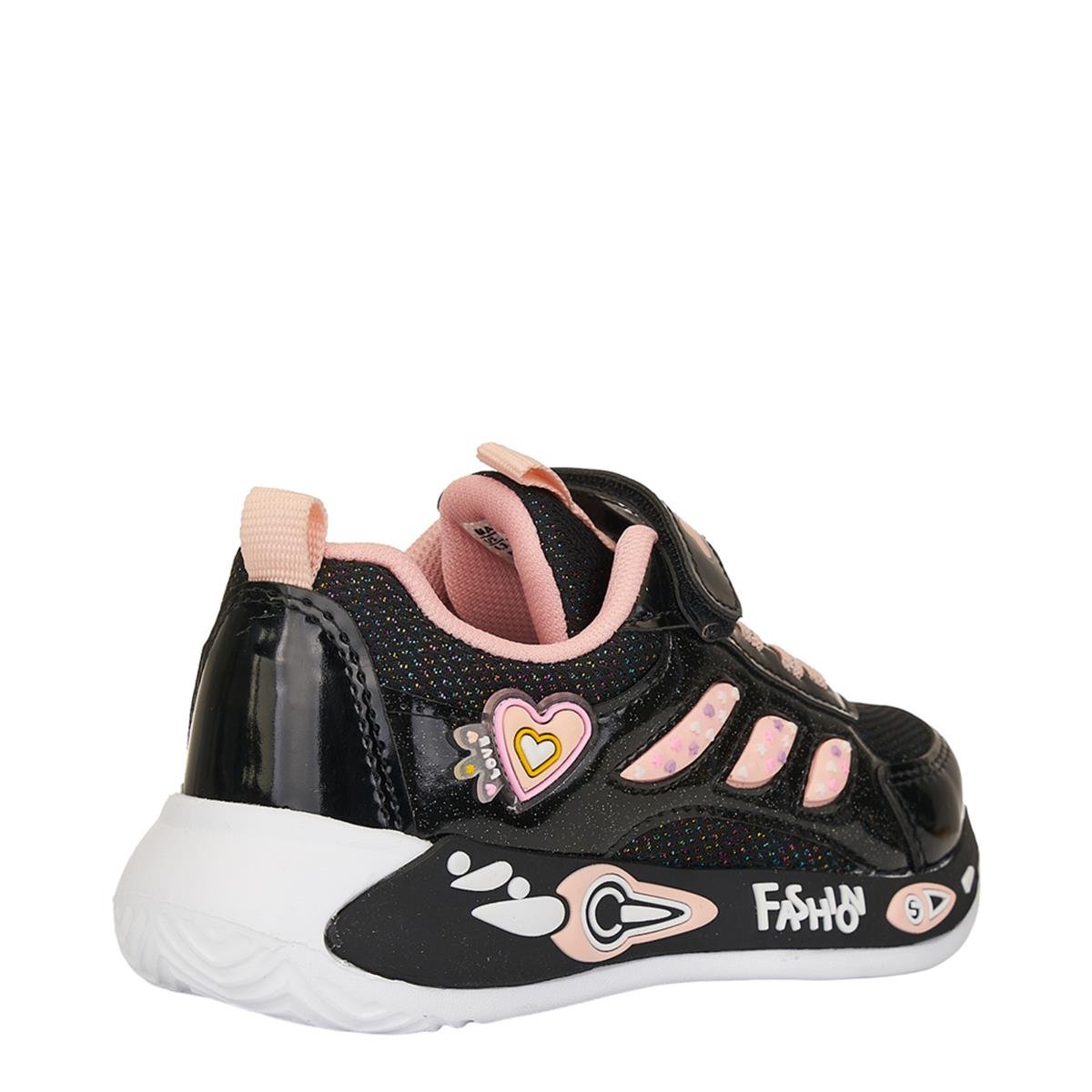 NDROPS_F_SPOR_ANRK 027 BUZ_PUDRA