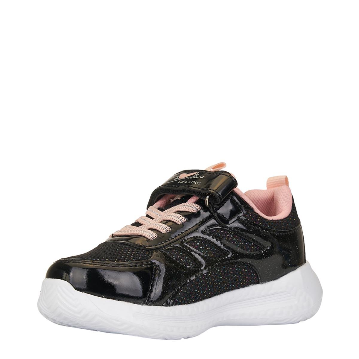 NDROPS_F_SPOR_ANRK 027 BUZ_PUDRA