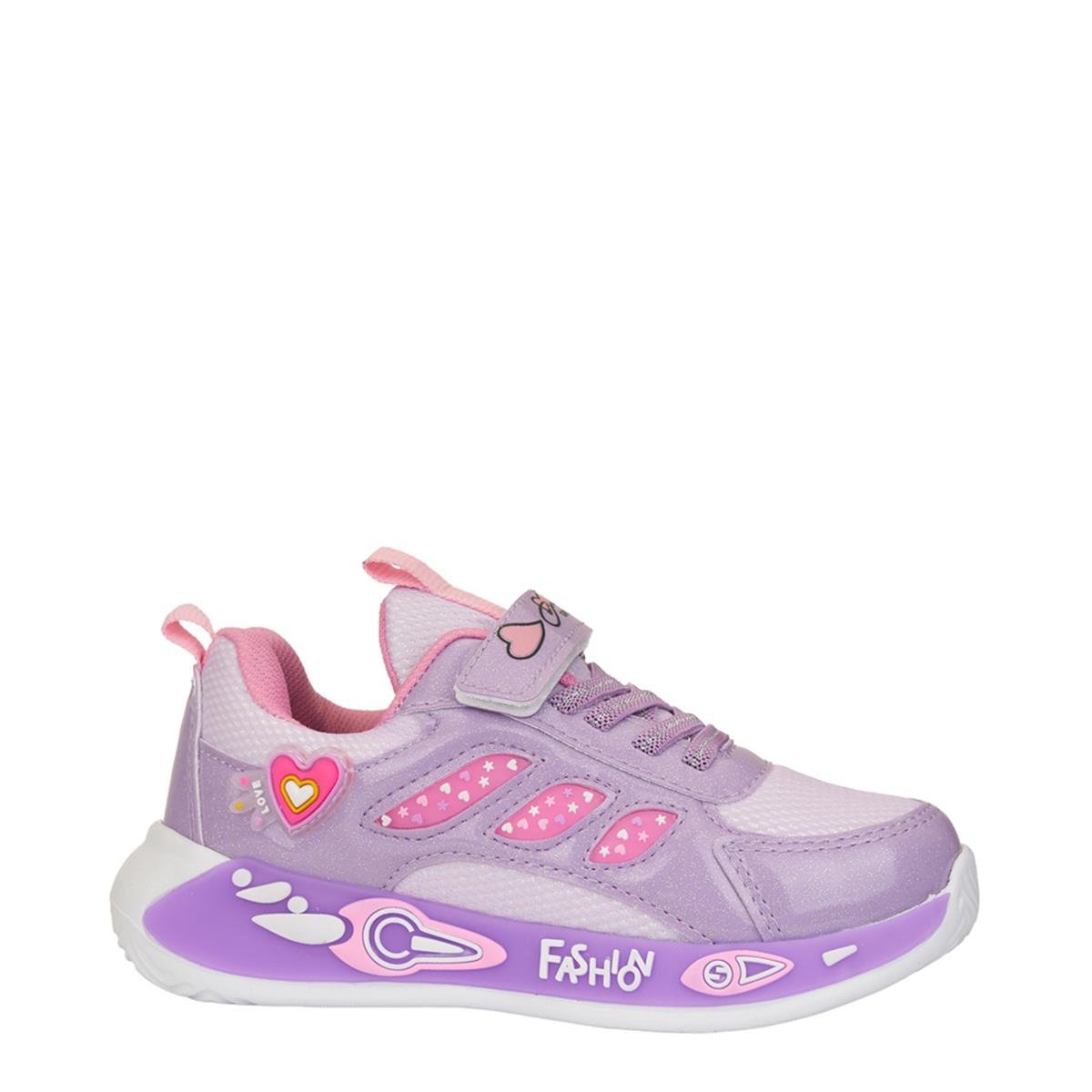 NDROPS_F_SPOR_ANRK 027 LİLA