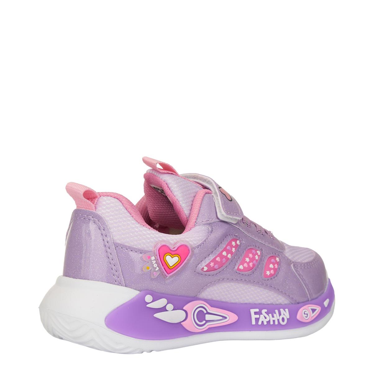 NDROPS_F_SPOR_ANRK 027 LİLA