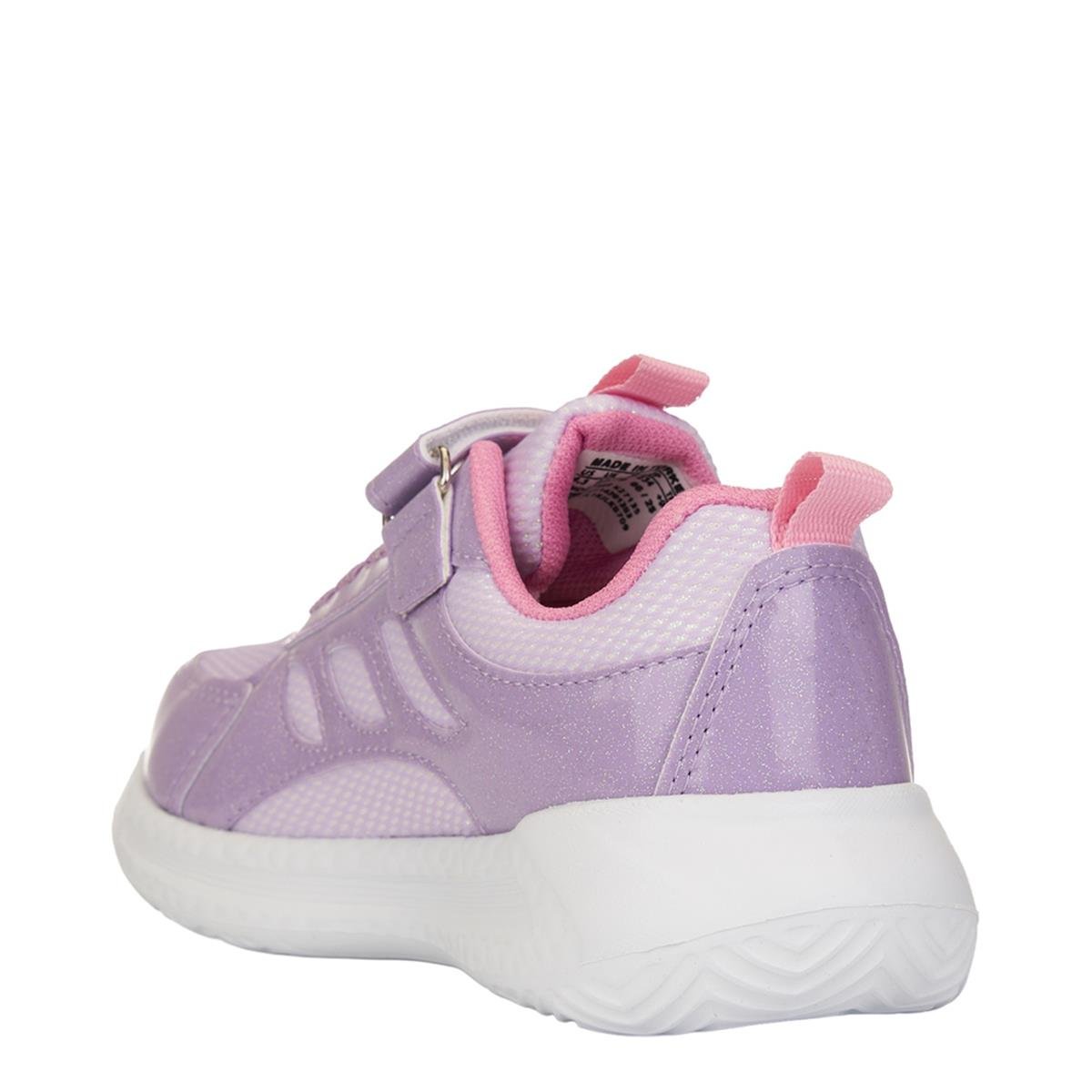 NDROPS_F_SPOR_ANRK 027 LİLA