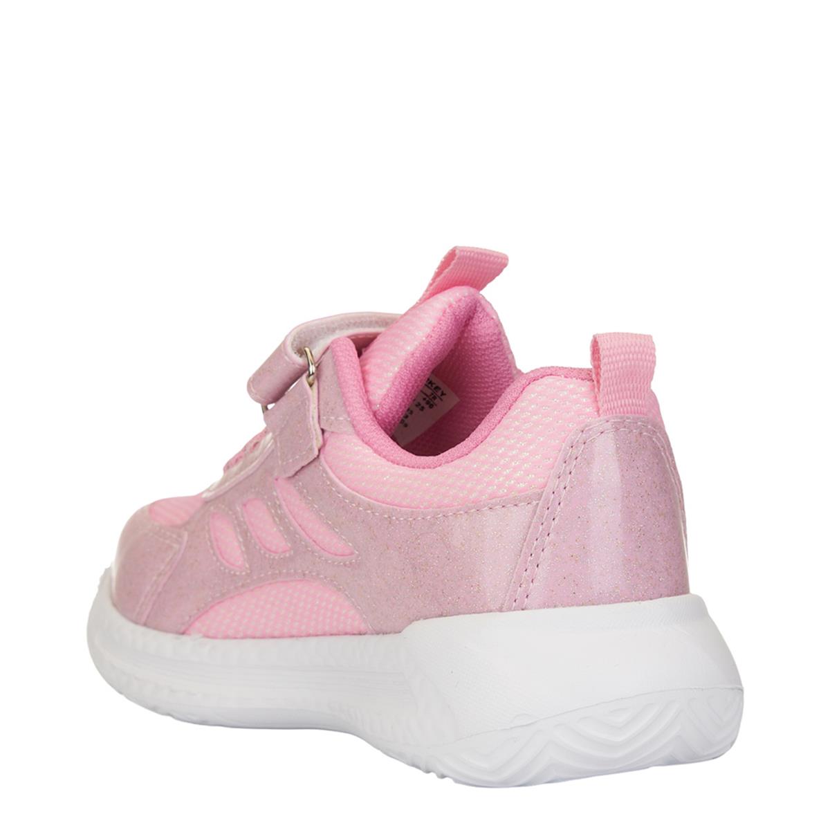 NDROPS_F_SPOR_ANRK 027 PEMBE