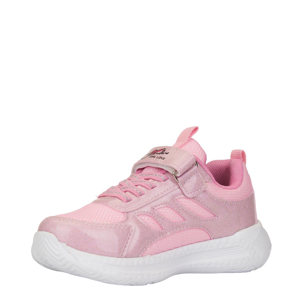 NDROPS_F_SPOR_ANRK 027 PEMBE