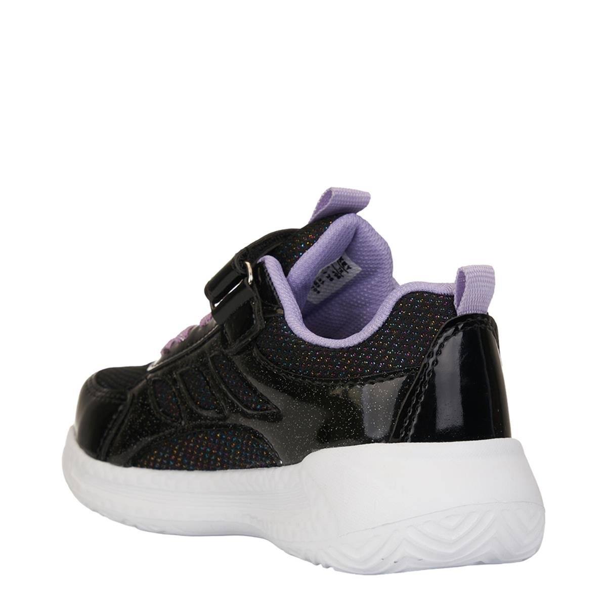 NDROPS_F_SPOR_ANRK 027 SİYAH_LİLA