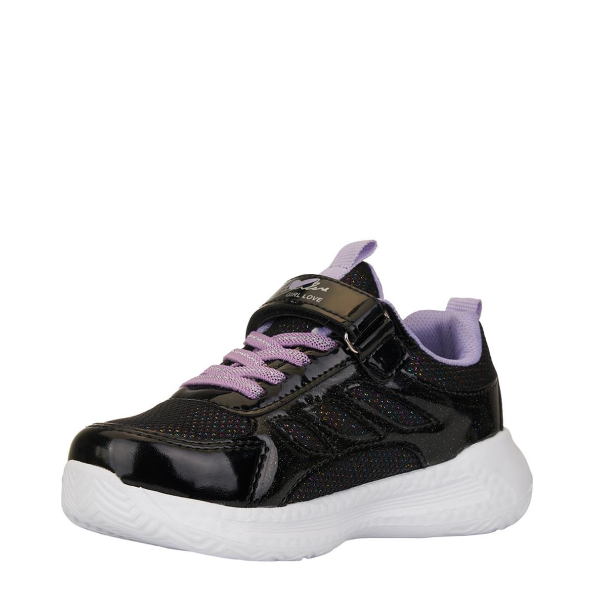 NDROPS_F_SPOR_ANRK 027 SİYAH_LİLA