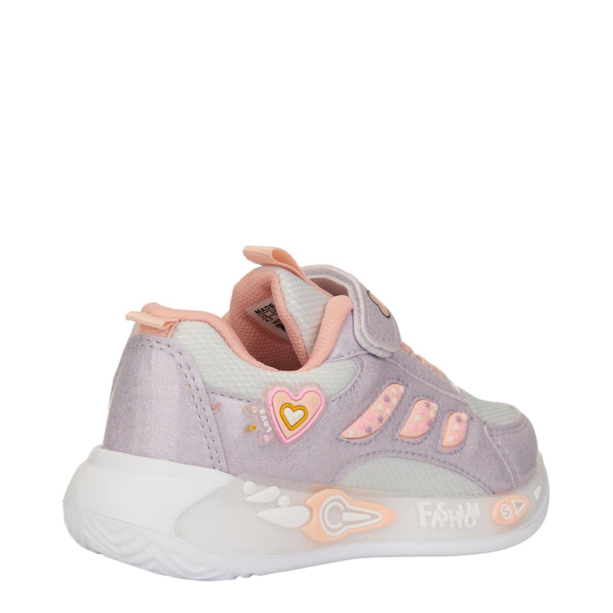 NDROPS_F_SPOR_ANRK 027 SİYAH_PUDRA