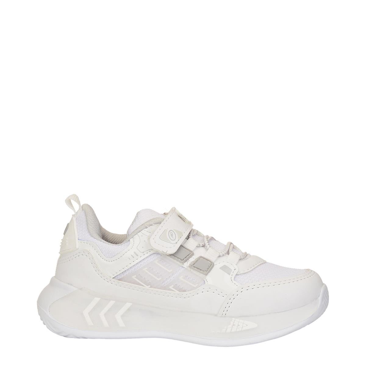 NDROPS_F_SPOR_ANRK 028 BEYAZ