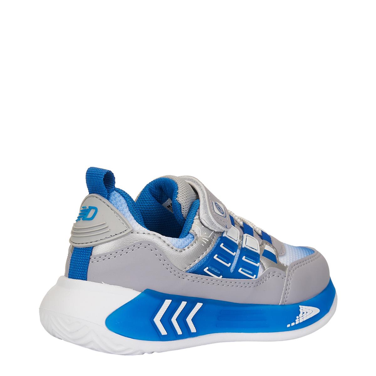 NDROPS_F_SPOR_ANRK 028 BUZ_SAKS