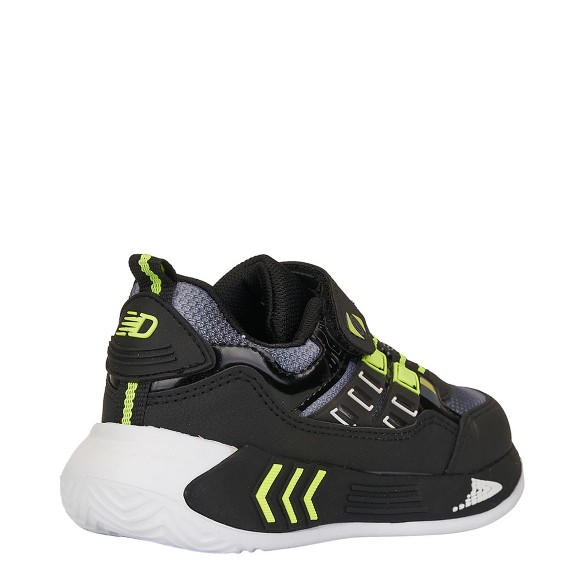 NDROPS_F_SPOR_ANRK 028 SİYAH_SARI