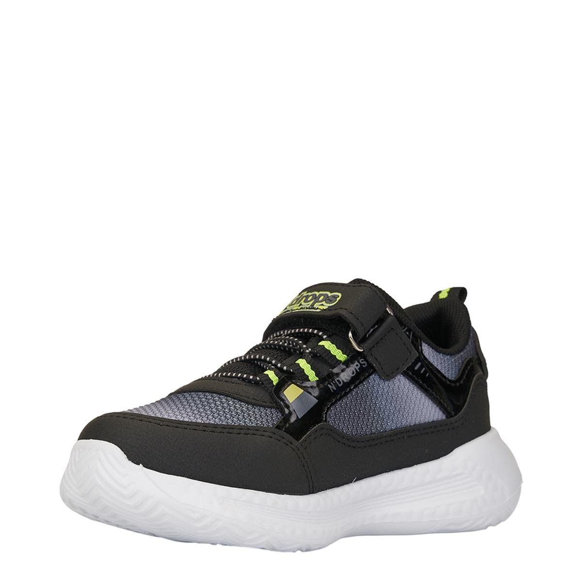 NDROPS_F_SPOR_ANRK 028 SİYAH_SARI