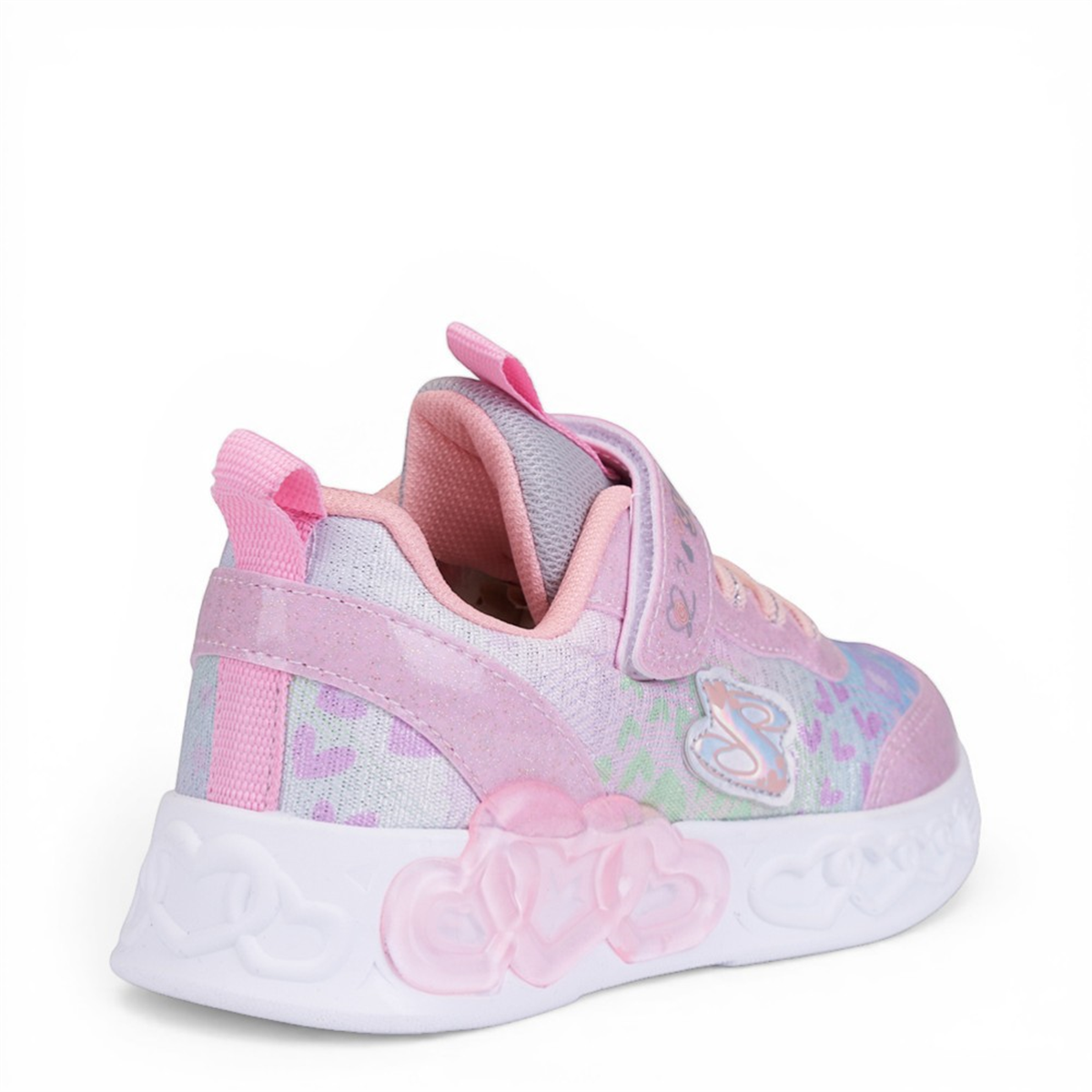 NDROPS_F_SPOR_ANRK 032 PUDRA