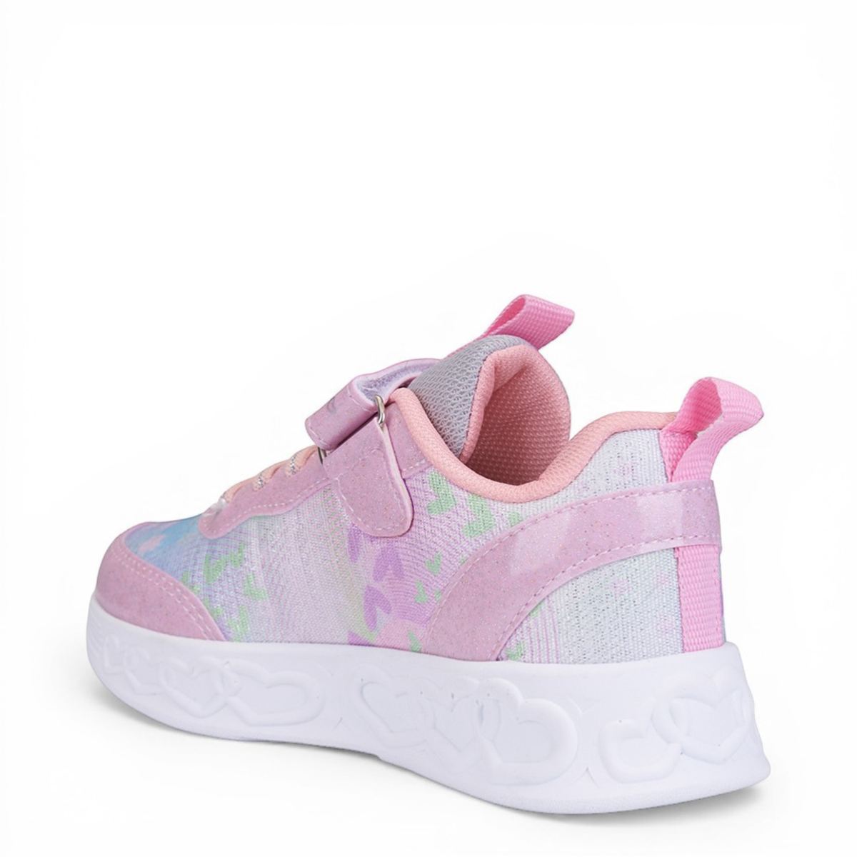 NDROPS_F_SPOR_ANRK 032 PUDRA