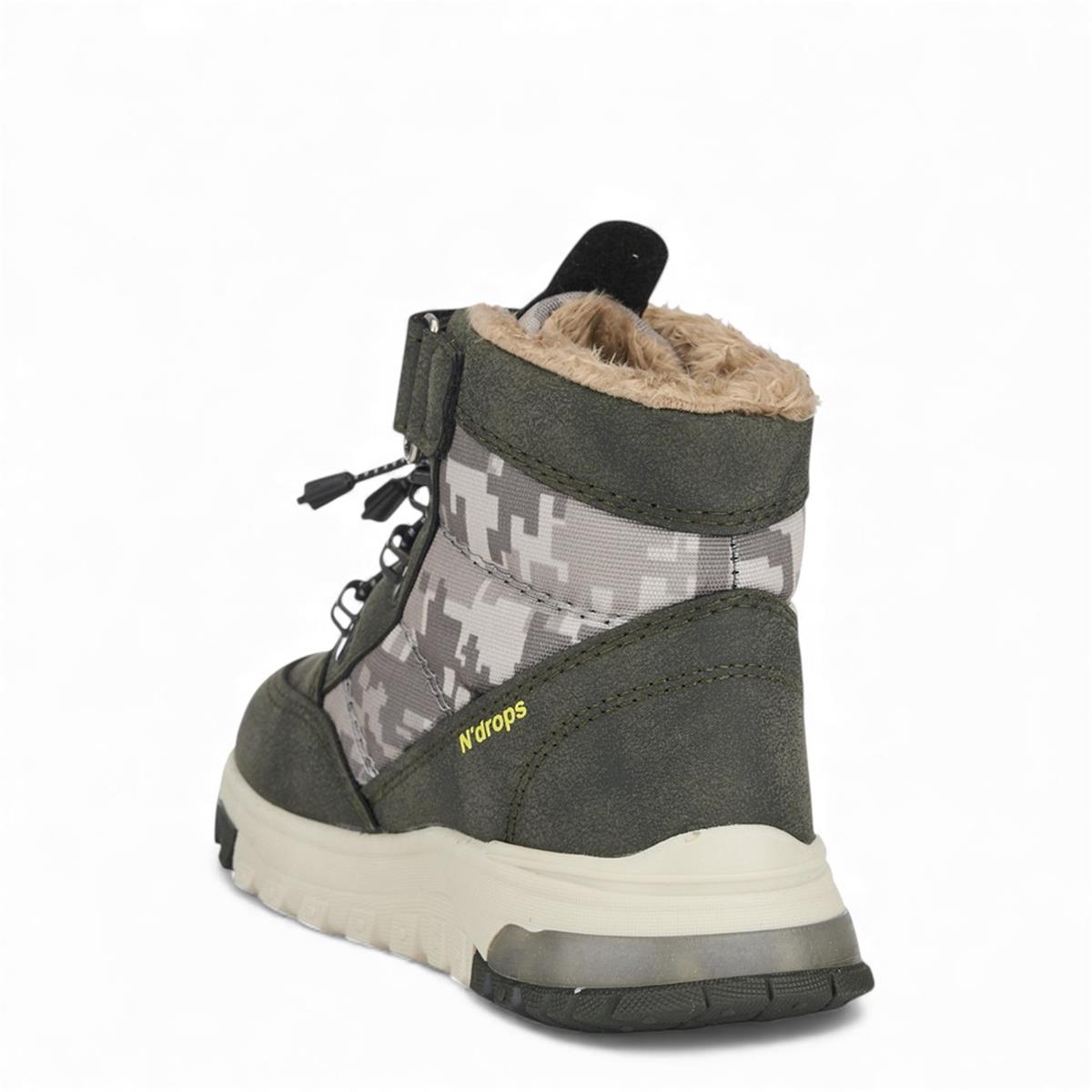 NDROPS_P_BOT 015 HAKİ_BEJ