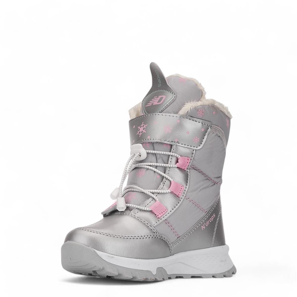 NDROPS_P_BOT_014 BUZ_PEMBE