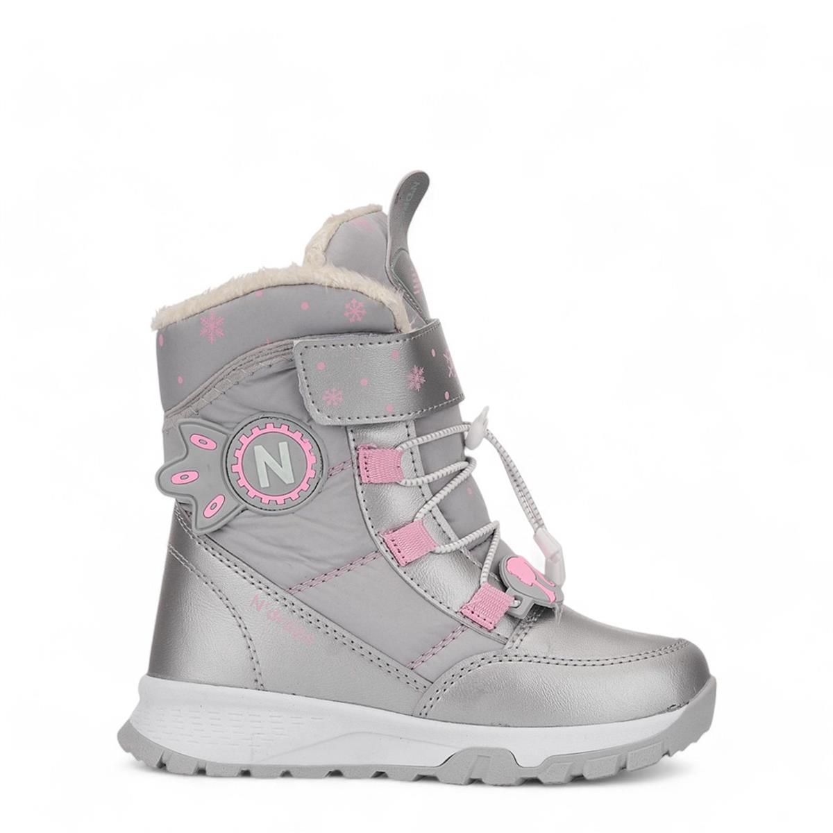 NDROPS_P_BOT_014 BUZ_PEMBE