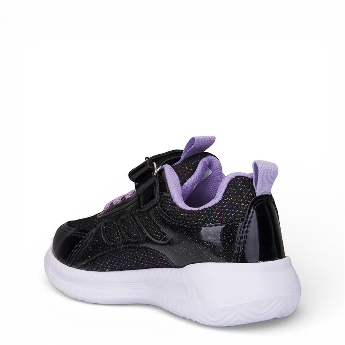 NDROPS_P_SPOR_ANRK 027 SİYAH_LİLA