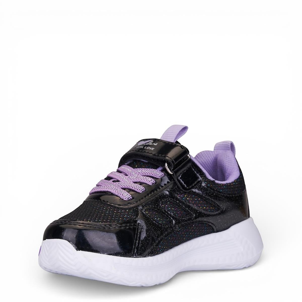 NDROPS_P_SPOR_ANRK 027 SİYAH_LİLA