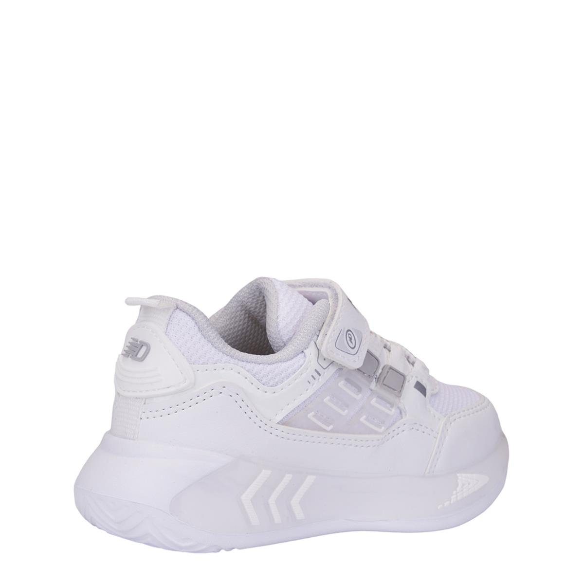 NDROPS_P_SPOR_ANRK 028 BEYAZ