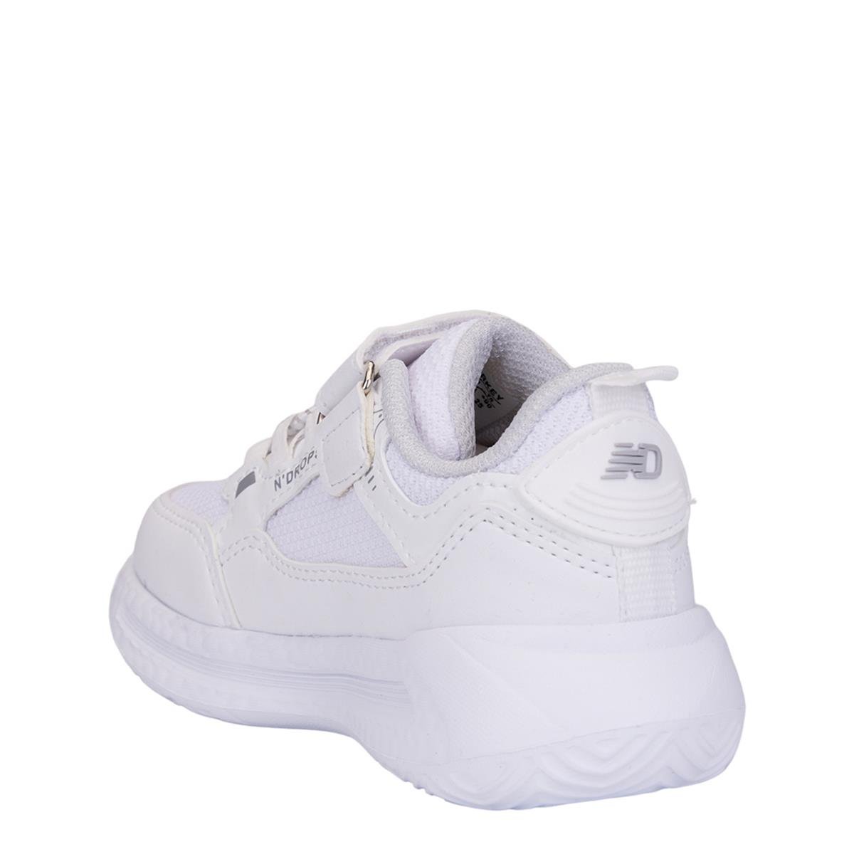 NDROPS_P_SPOR_ANRK 028 BEYAZ