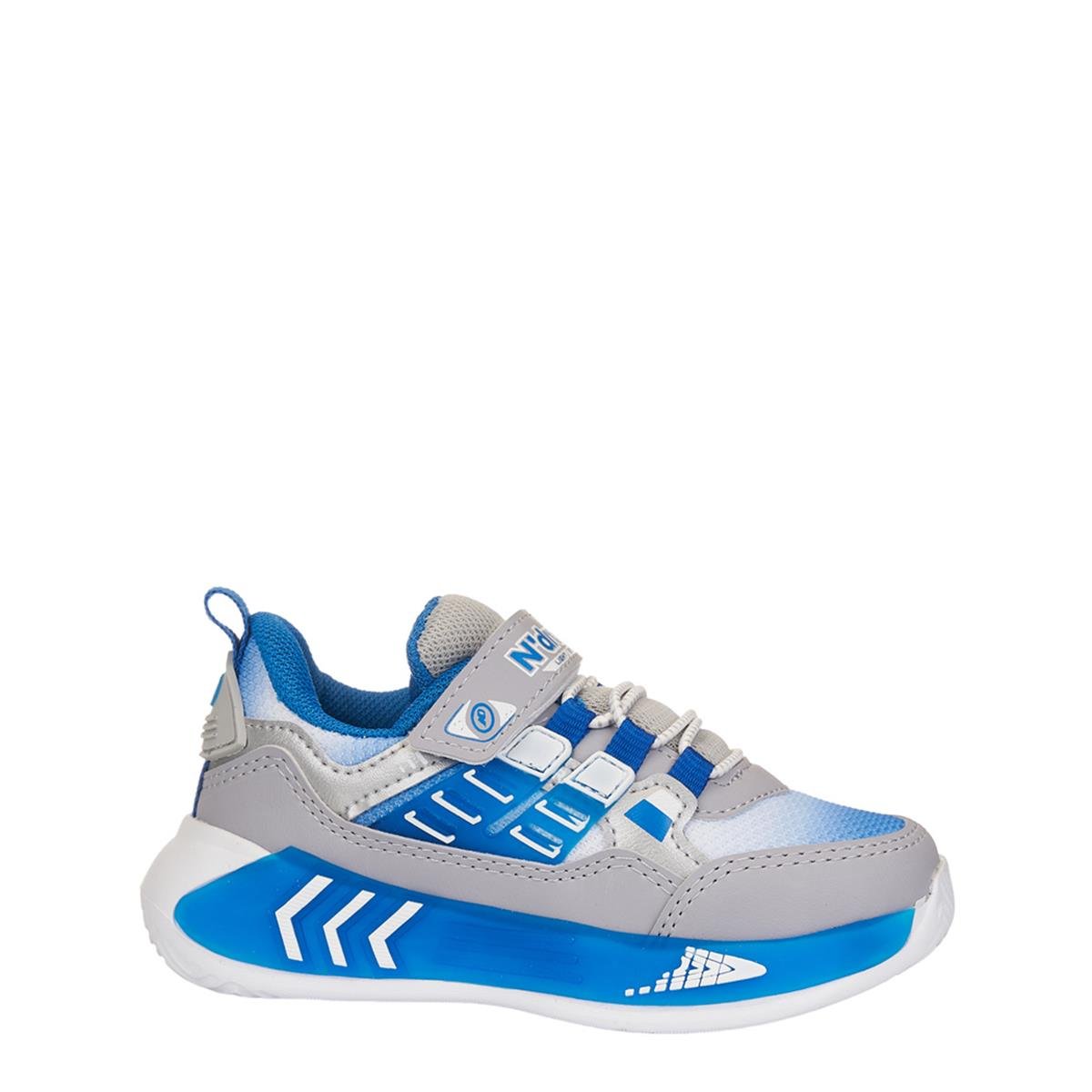 NDROPS_P_SPOR_ANRK 028 BUZ_SAKS