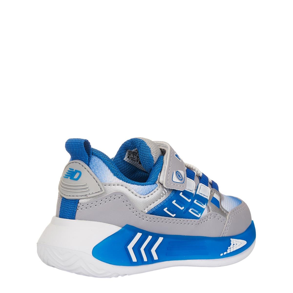 NDROPS_P_SPOR_ANRK 028 BUZ_SAKS