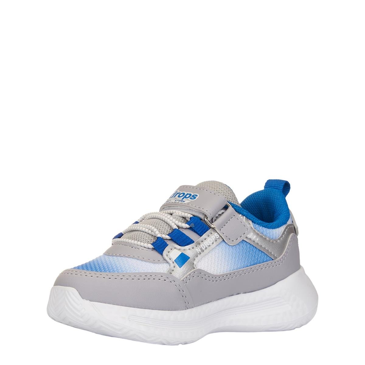 NDROPS_P_SPOR_ANRK 028 BUZ_SAKS