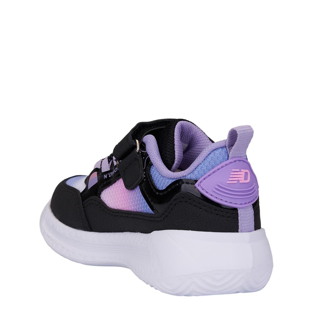 NDROPS_P_SPOR_ANRK 028 SİYAH_LİLA