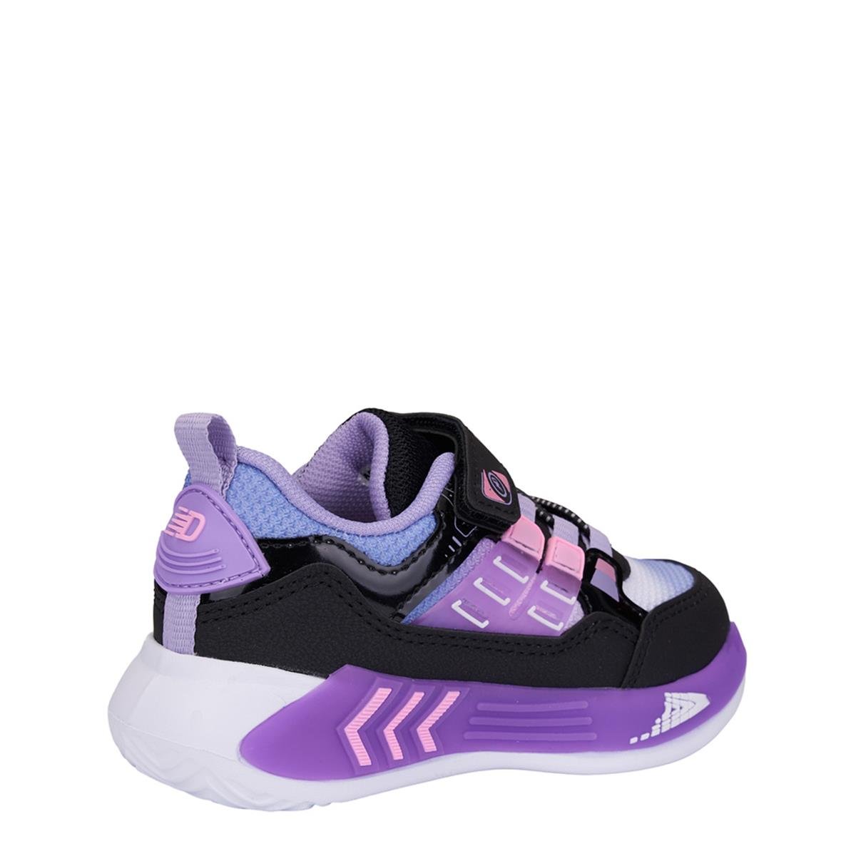 NDROPS_P_SPOR_ANRK 028 SİYAH_LİLA