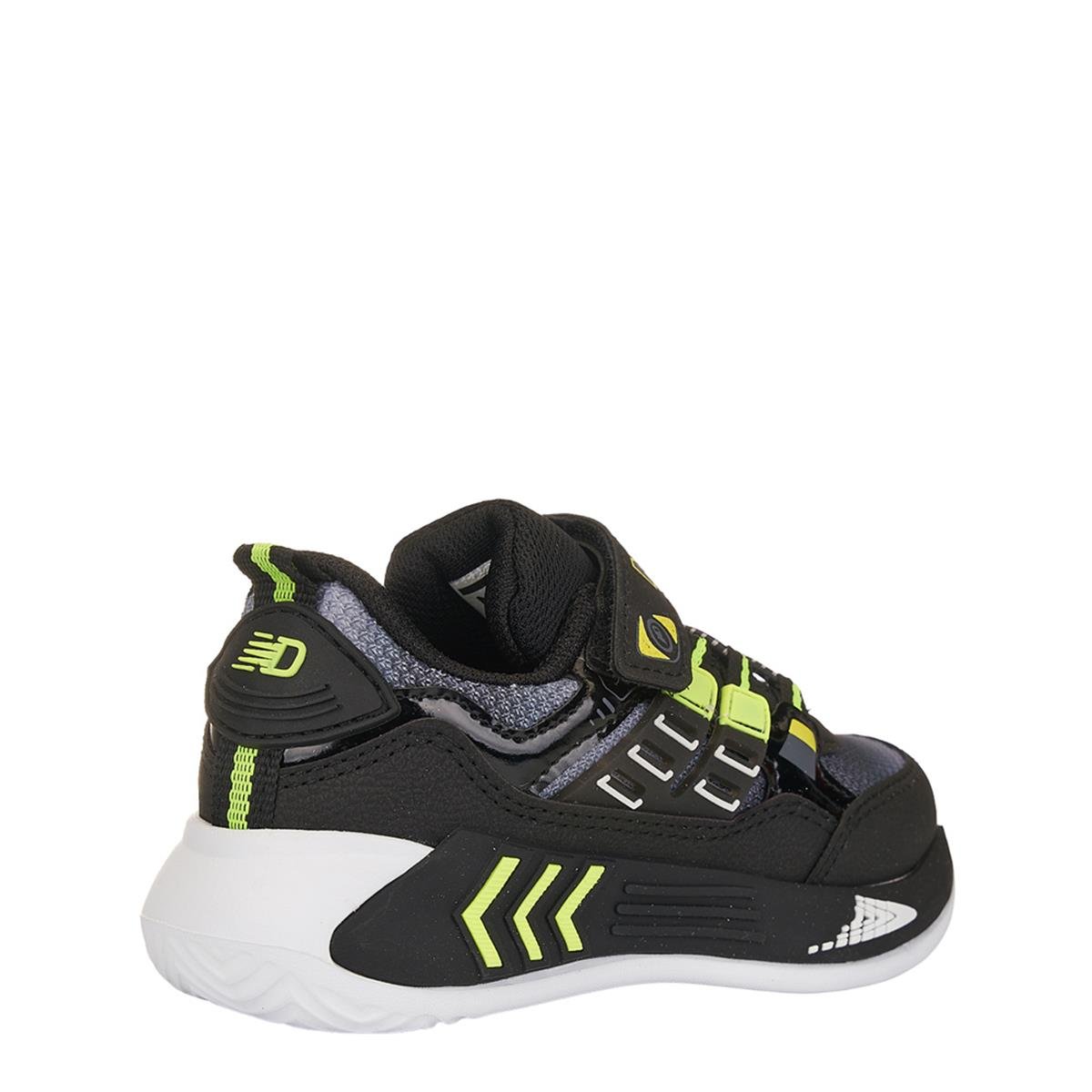 NDROPS_P_SPOR_ANRK 028 SİYAH_SARI