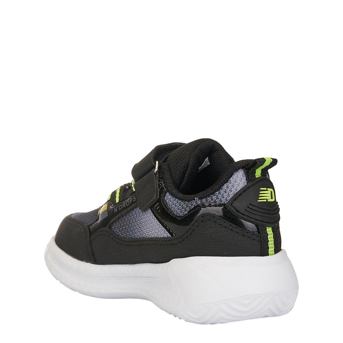 NDROPS_P_SPOR_ANRK 028 SİYAH_SARI