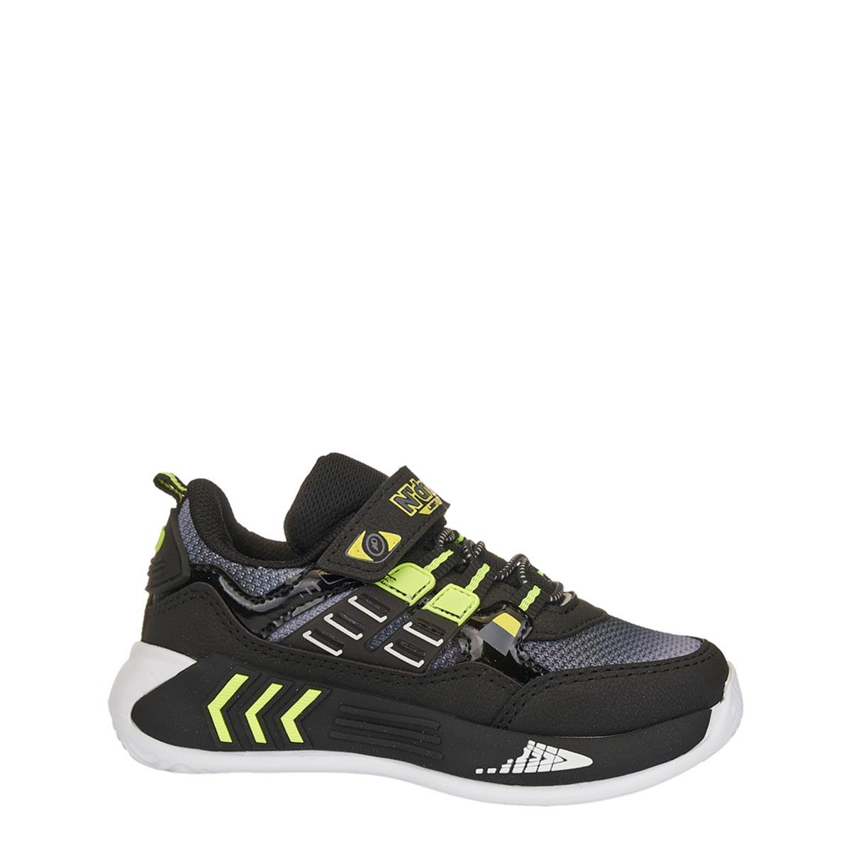 NDROPS_P_SPOR_ANRK 028 SİYAH_SARI