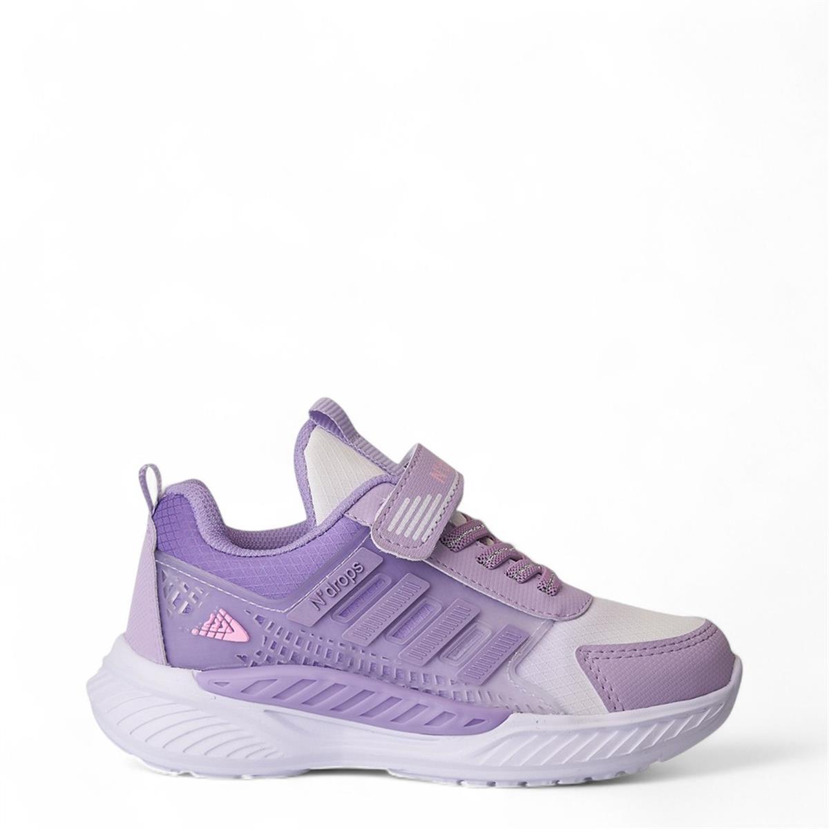 NDROPS_P_SPOR_CİLT_023 LİLA