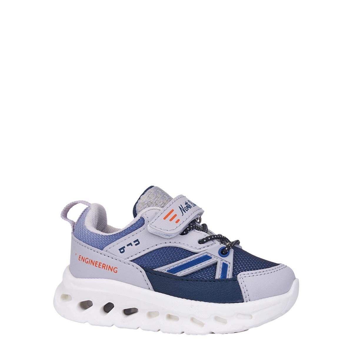 NORTH_BLUE_B_SPOR_ANRK 134 BUZ_LACİ