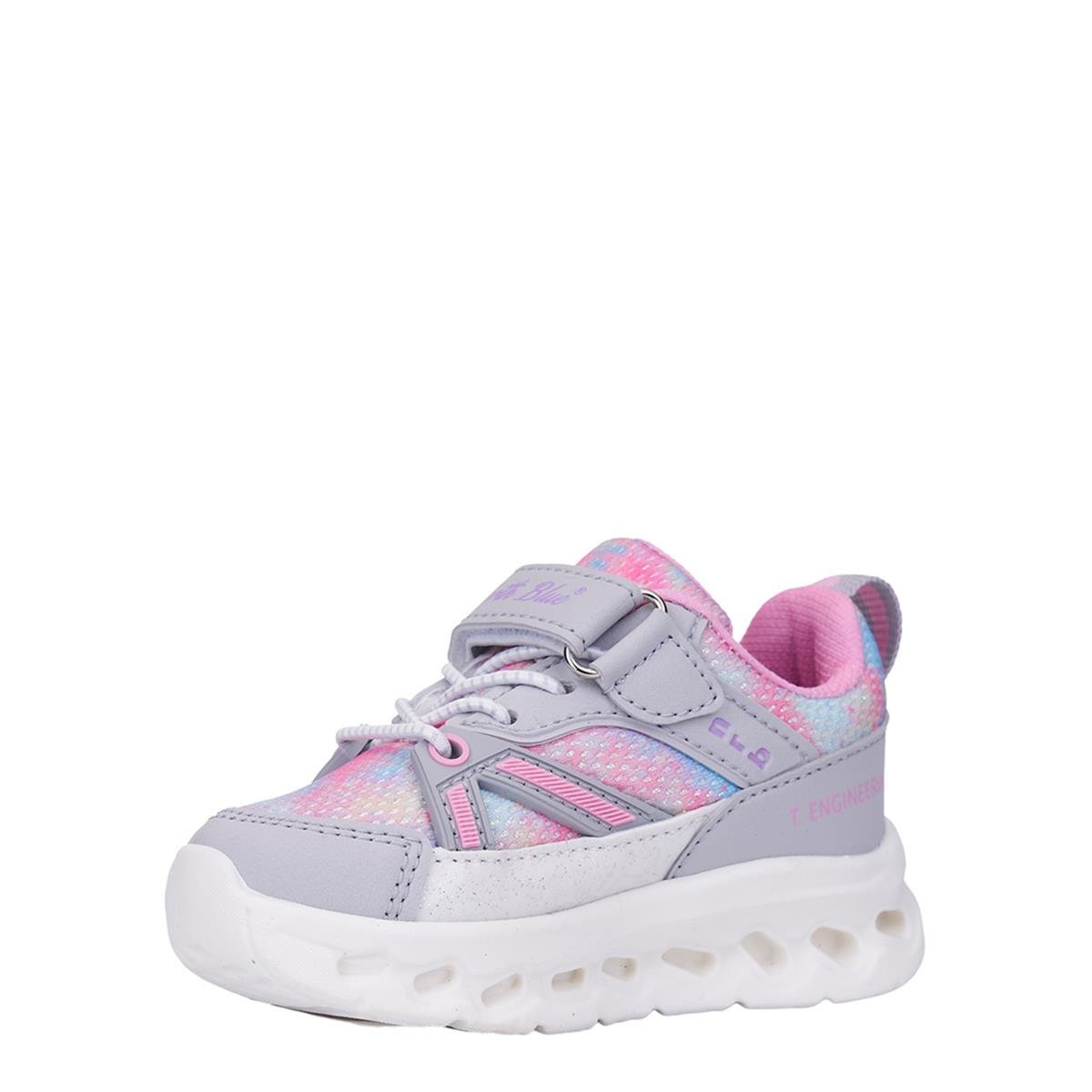 NORTH_BLUE_B_SPOR_ANRK 134 BUZ_PEMBE