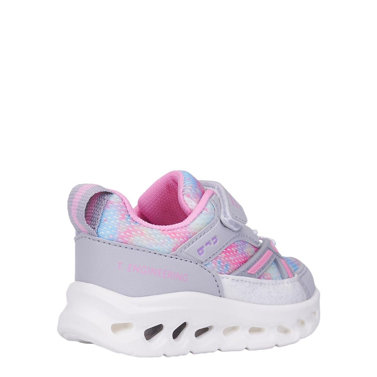 NORTH_BLUE_B_SPOR_ANRK 134 BUZ_PEMBE