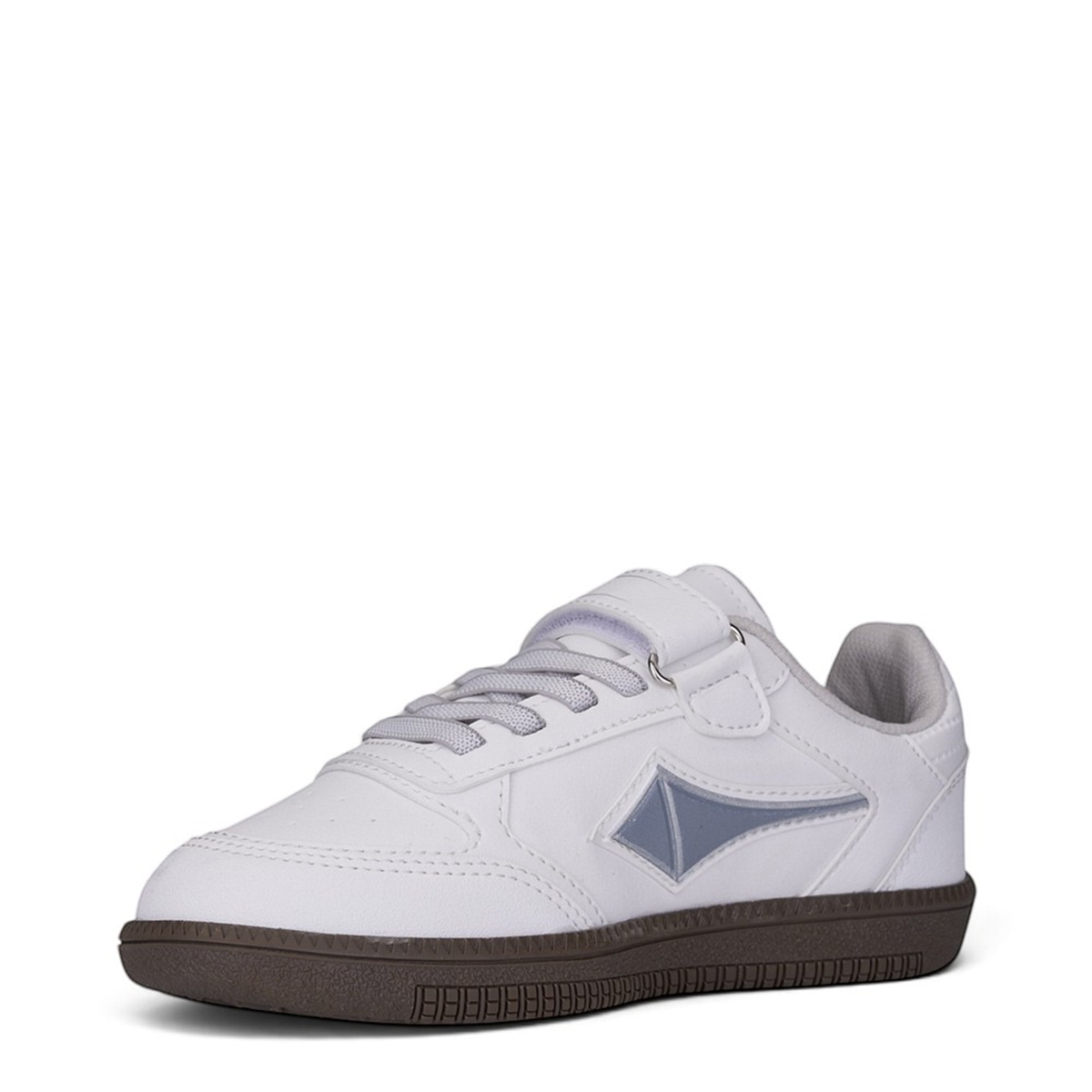 NORTH_BLUE_F_SPOR_CİLT 104 BEYAZ