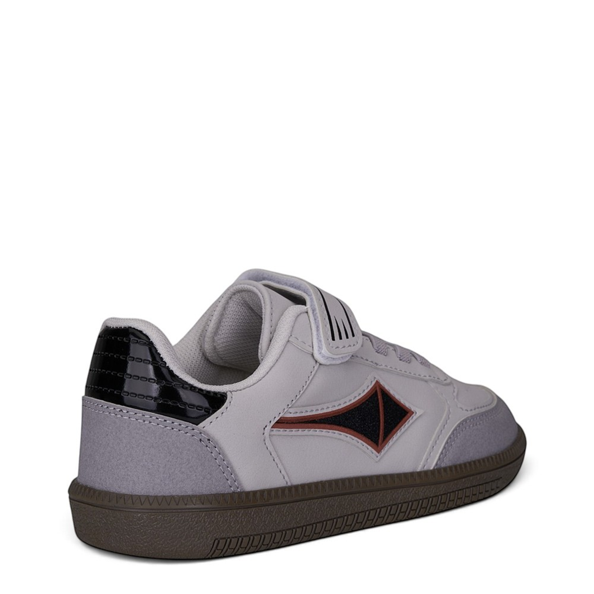 NORTH_BLUE_F_SPOR_CİLT 104 BUZ