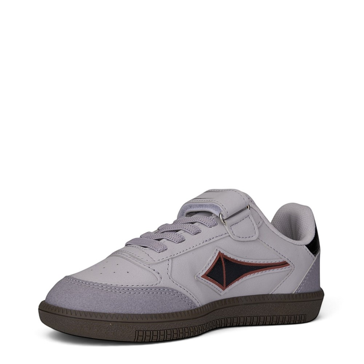 NORTH_BLUE_F_SPOR_CİLT 104 BUZ