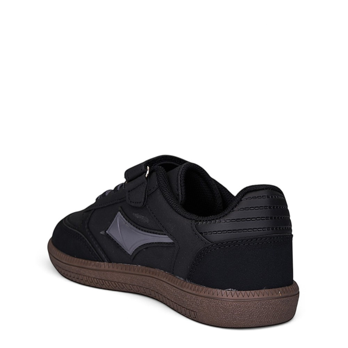 NORTH_BLUE_F_SPOR_CİLT 104 SİYAH_FÜME