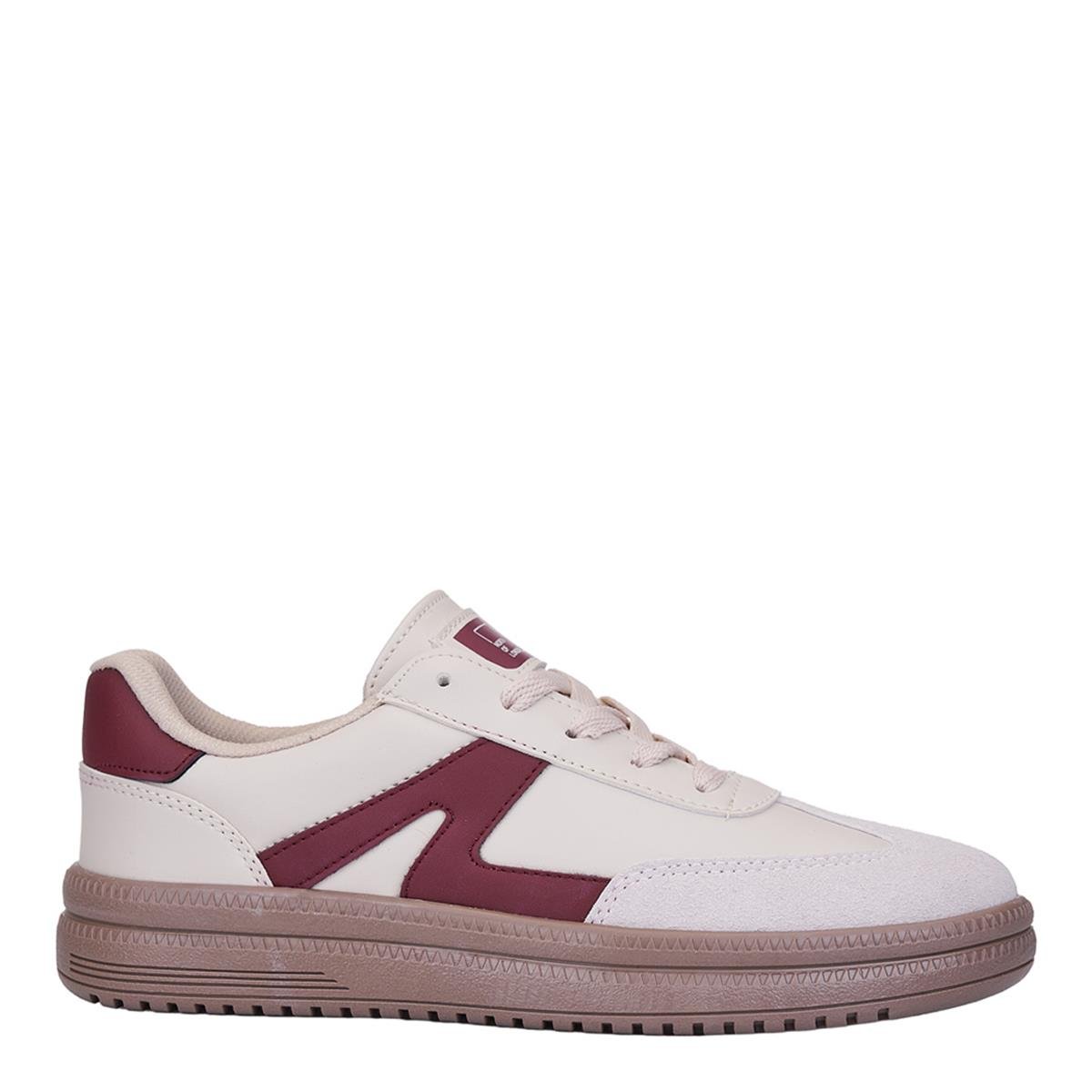 NORTH_OF_LONDON_G_SPOR 510 BEJ_BORDO