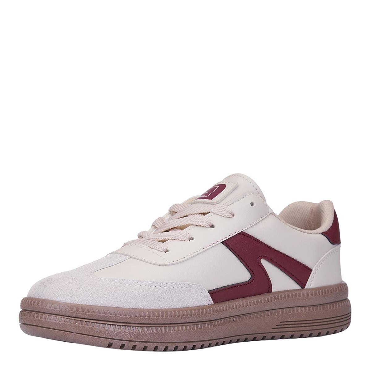 NORTH_OF_LONDON_G_SPOR 510 BEJ_BORDO