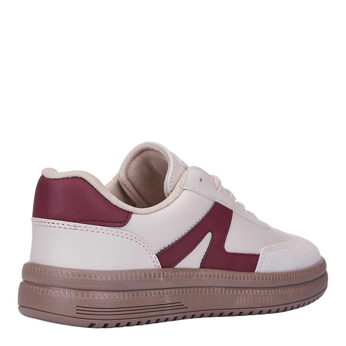 NORTH_OF_LONDON_G_SPOR 510 BEJ_BORDO