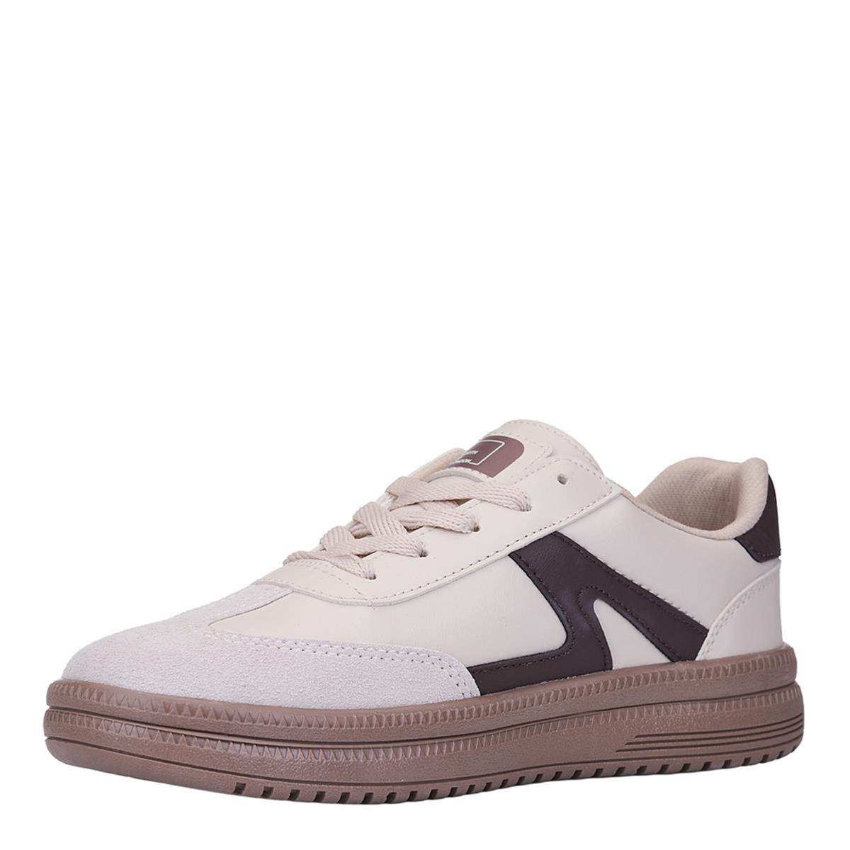 NORTH_OF_LONDON_G_SPOR 510 BEJ_KAHVE