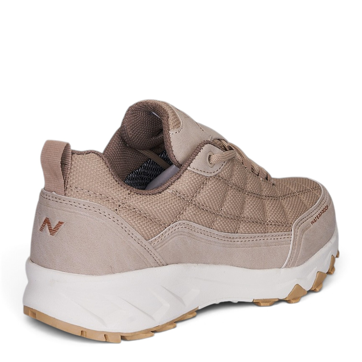 NORTHWILD_G_AYK_LANG WATERPROOF BEJ