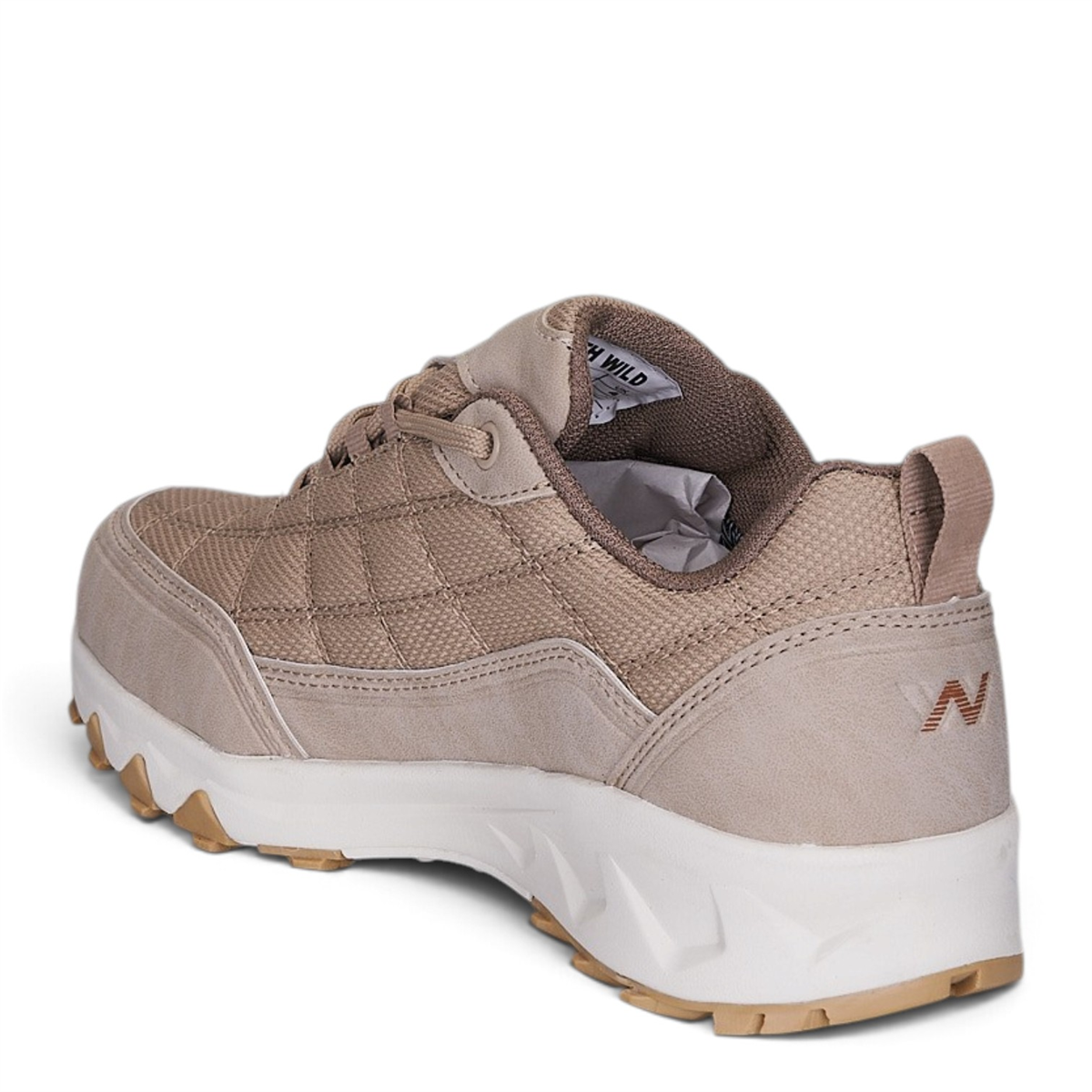 NORTHWILD_G_AYK_LANG WATERPROOF BEJ