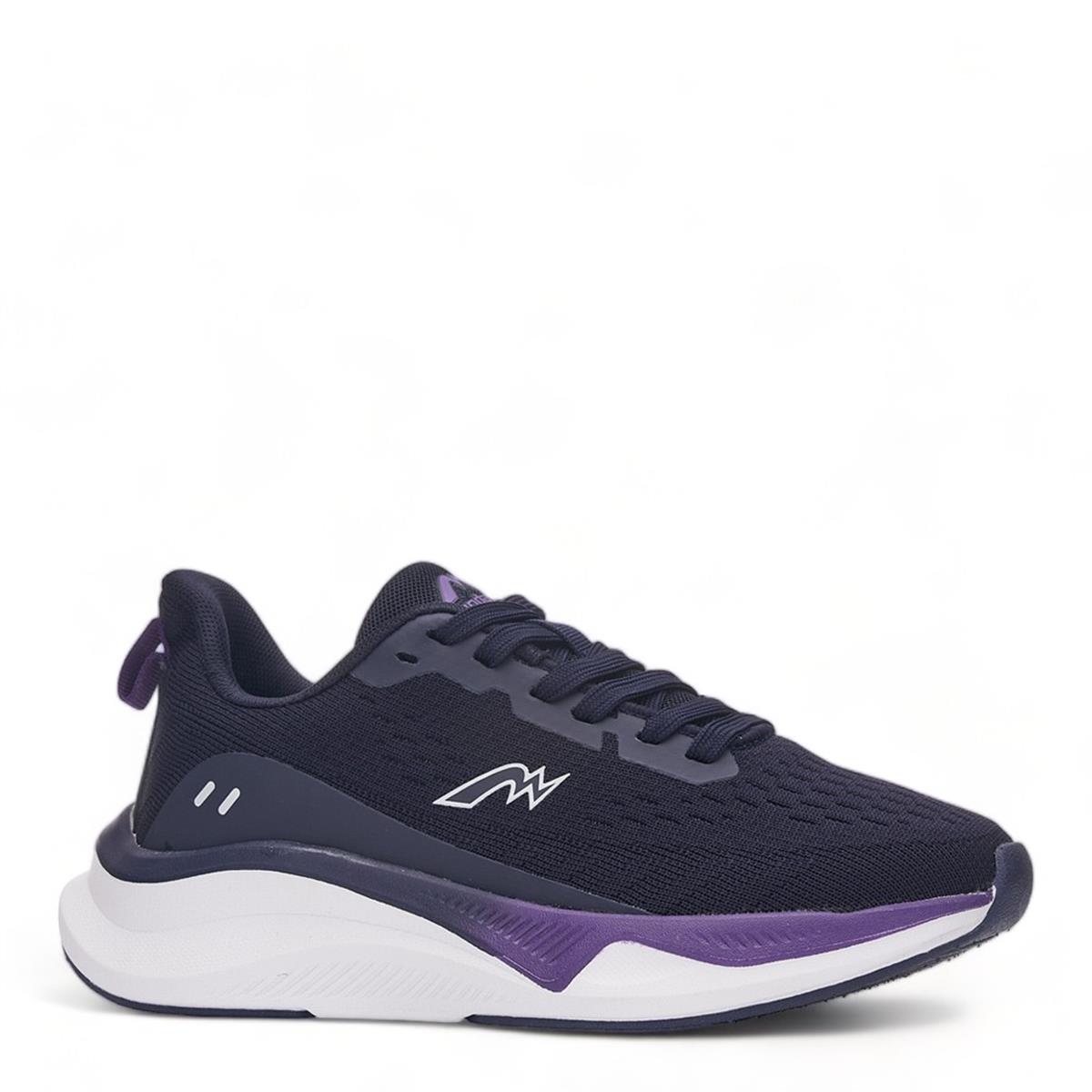 OWNDAYS_G_SPOR_04371 LACİ