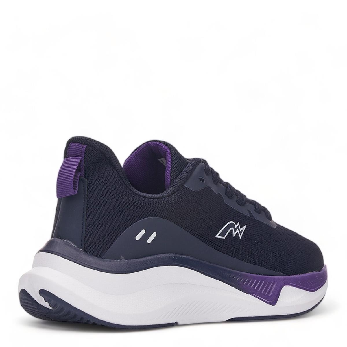 OWNDAYS_G_SPOR_04371 LACİ