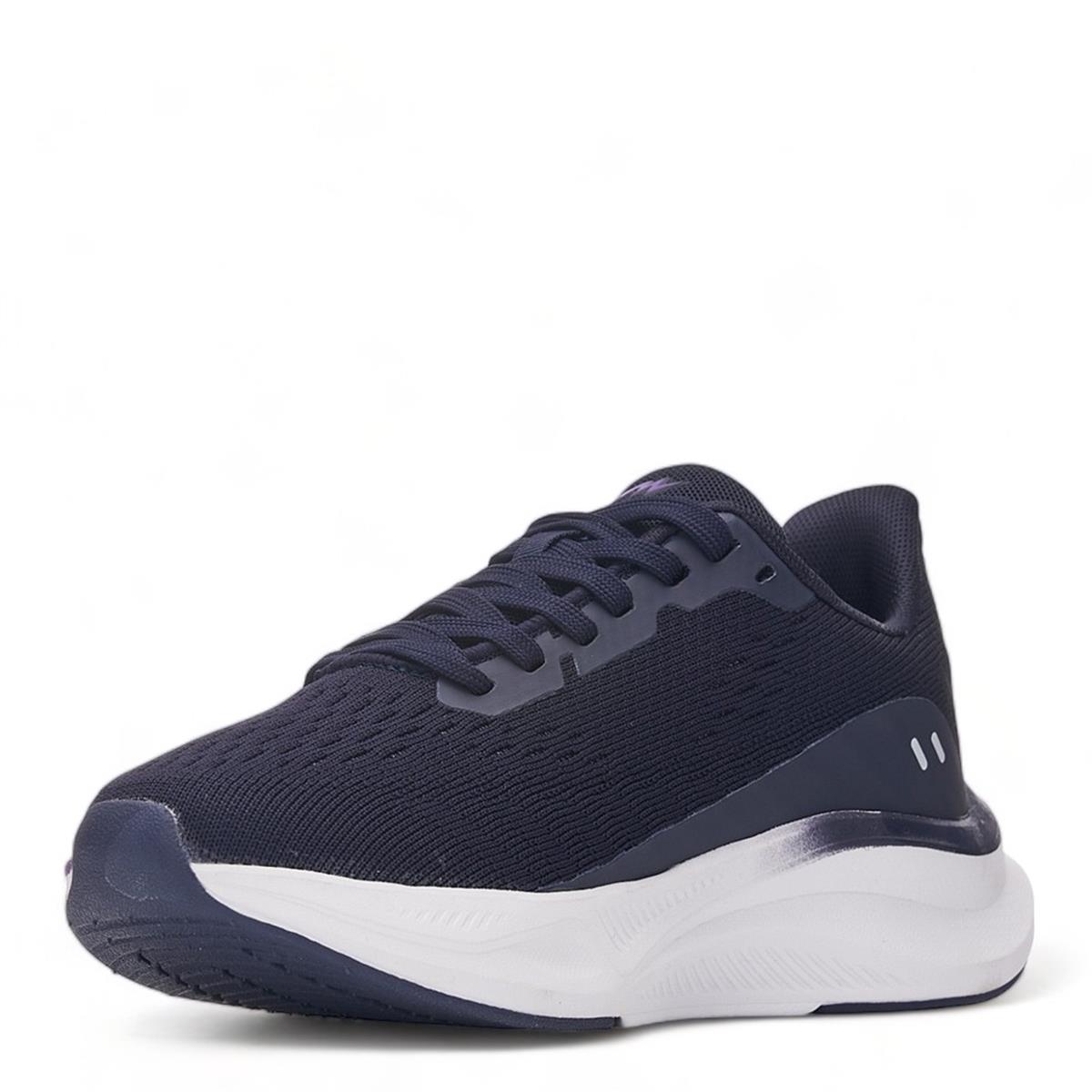 OWNDAYS_G_SPOR_04371 LACİ