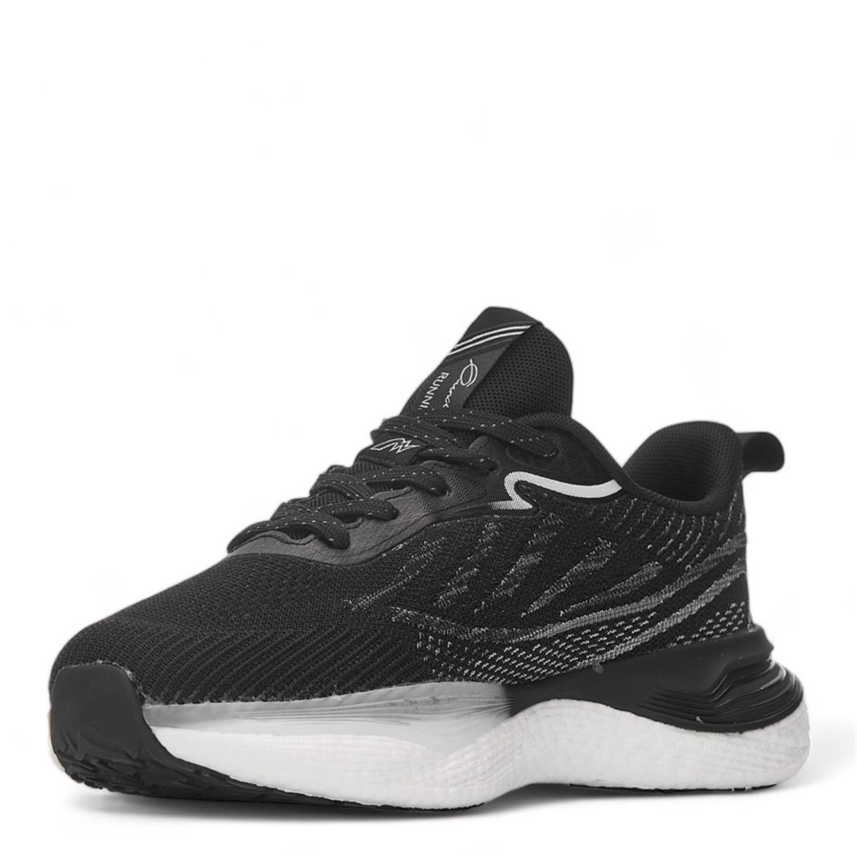 OWNDAYS_G_SPOR_04385 SİYAH